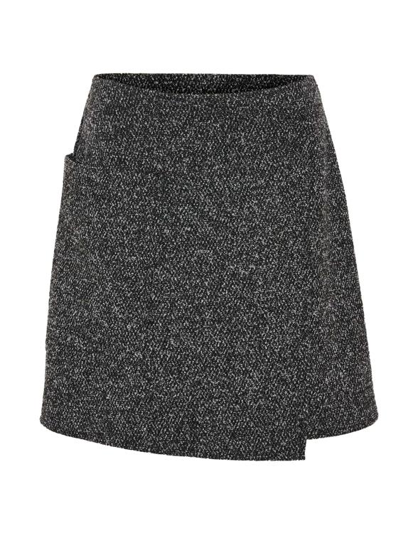 Opus Rok Roani boucle