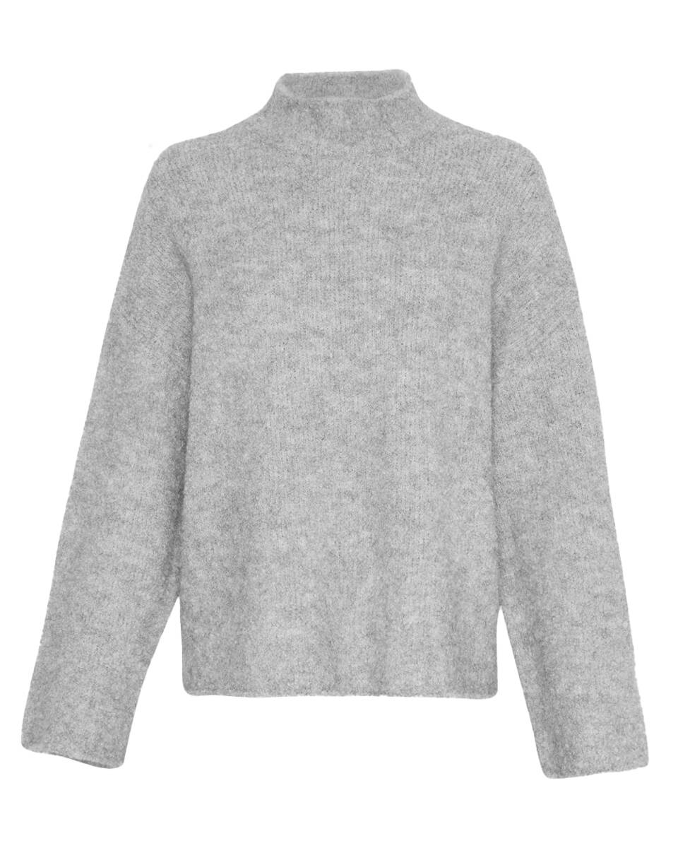 Moss Copenhagen Pullover 18661 bathilda