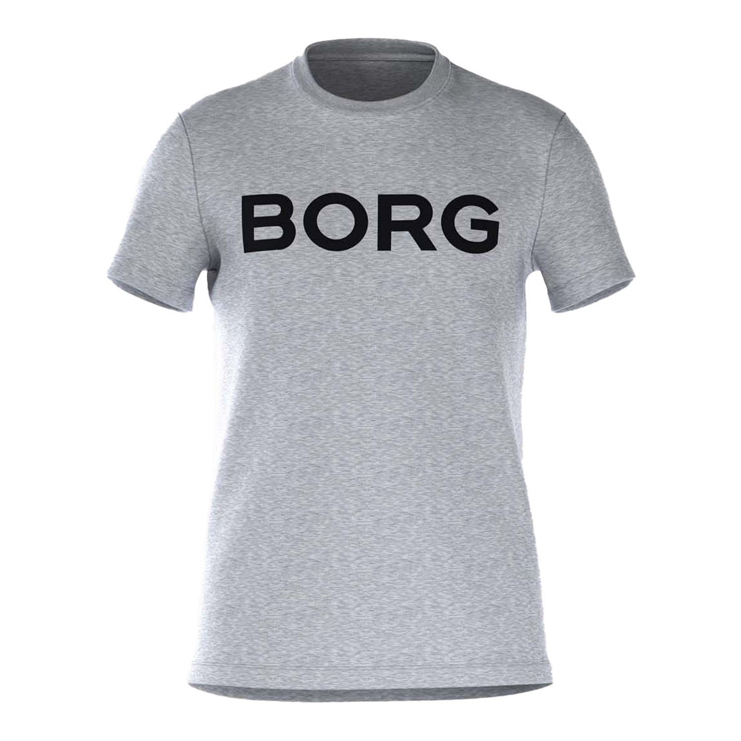 Bjorn borg Björn Borg Essential 5 T-shirt Heren