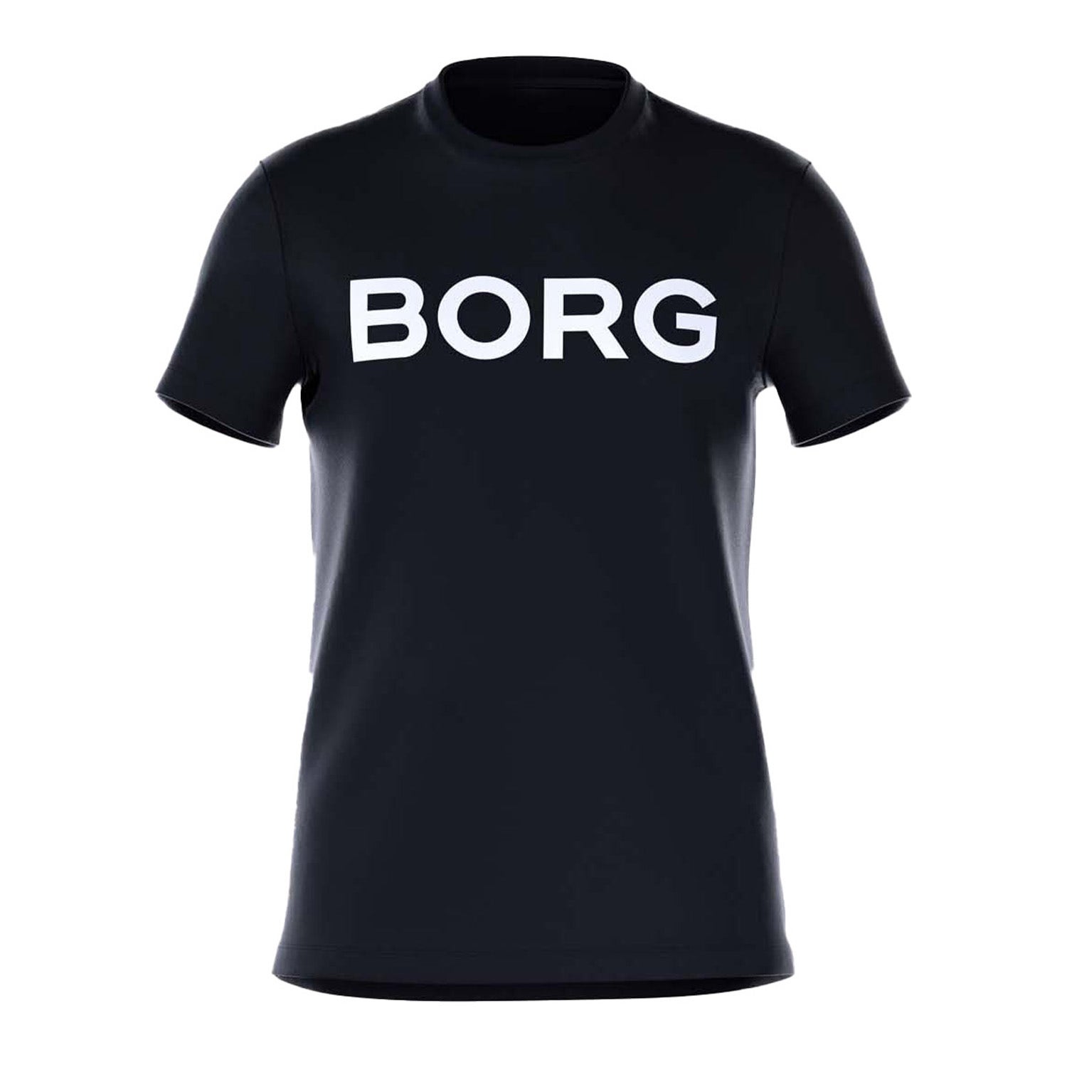 Bjorn borg Björn Borg Essential 5 T-shirt Heren