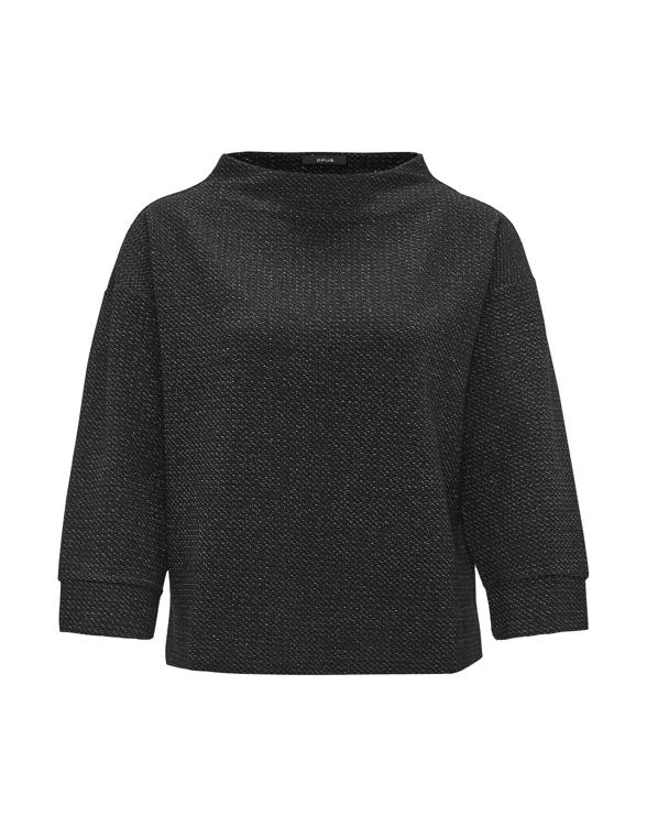 Opus Sweater Gesche