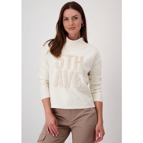 Monari Sweatshirt