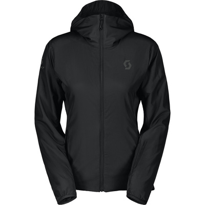 Scott Dames Insuloft Air PL Hoody Jas