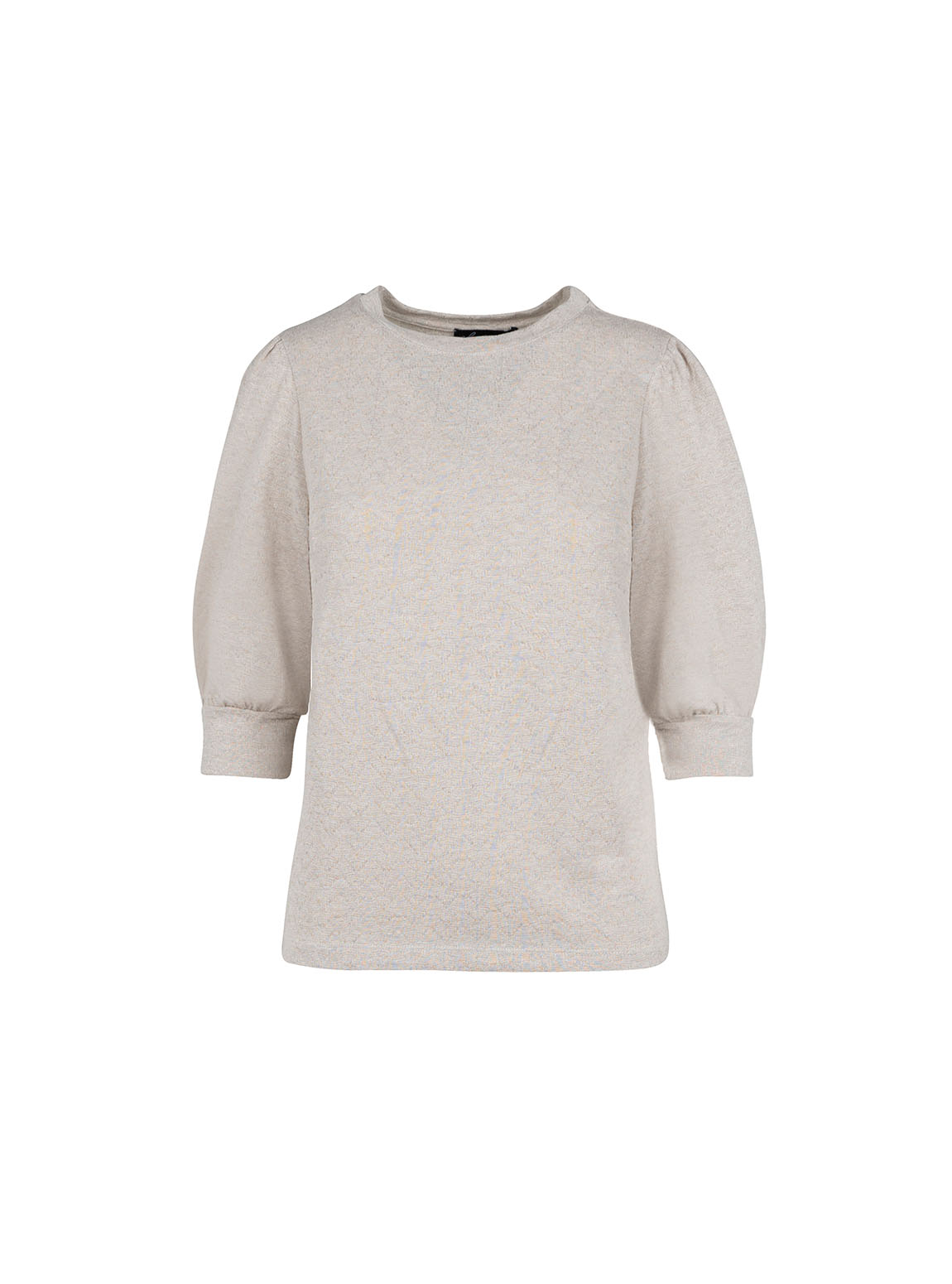 Elvira Casuals Female Truien Pullover Laura E5 24-037