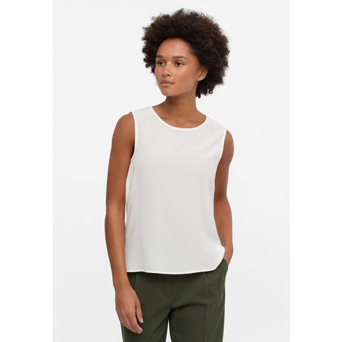 Eterna Top Regular fit