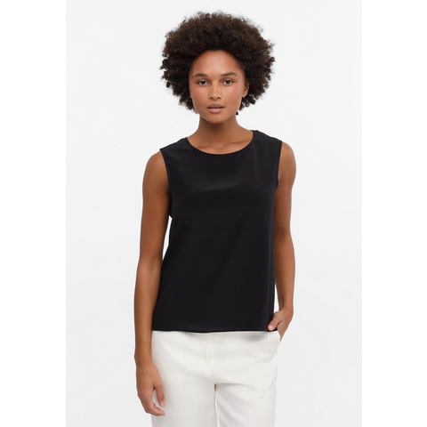 Eterna Top Regular fit