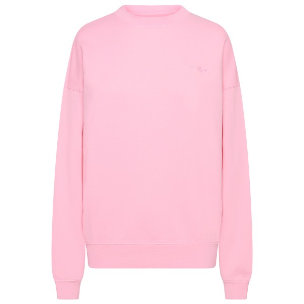 Hey Honey  Women's Sweater Free - Trui, roze