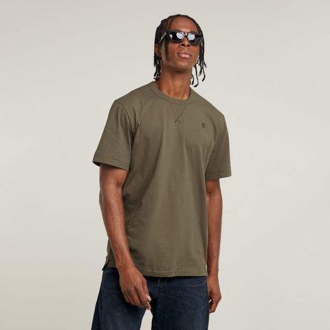 G-Star RAW T-shirt Nifous