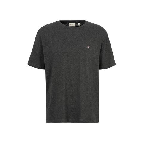 Gant T-shirt PRINTED ARCHIVE SHIELD TSHIRT