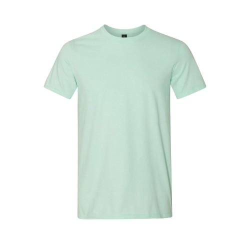 Gildan Heren Softstyle T-shirt