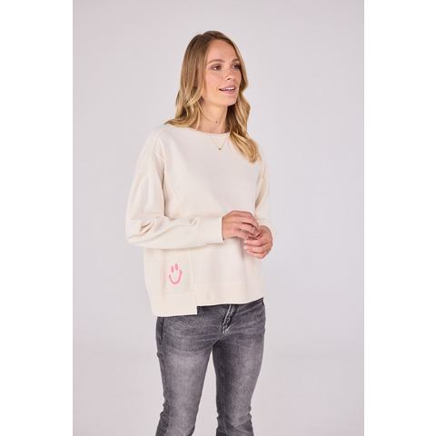 Lieblingsstück Sweatshirt CaleriaL