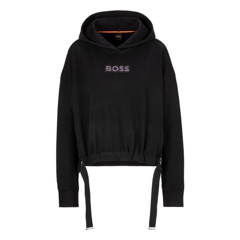 Boss Orange Sweatshirt C_Eblousa_stonebadge