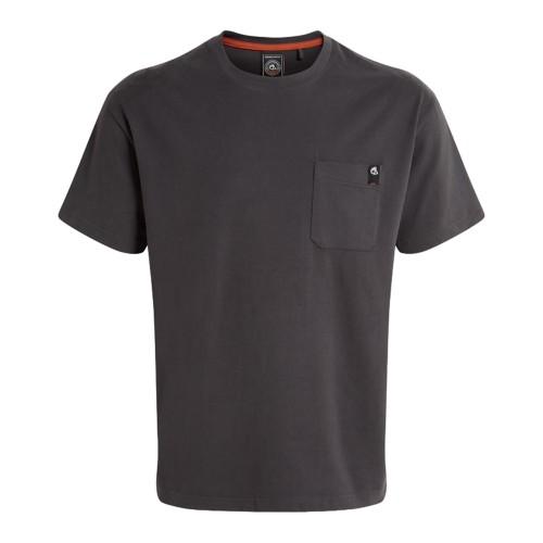 Craghoppers Mens Wakefield Pocket T-Shirt