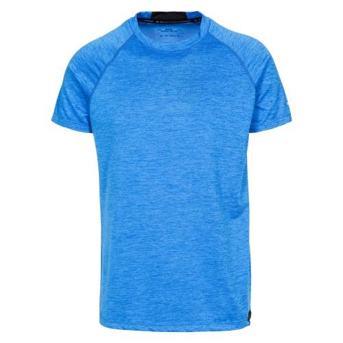 Trespass Mens Loki Sports T-Shirt