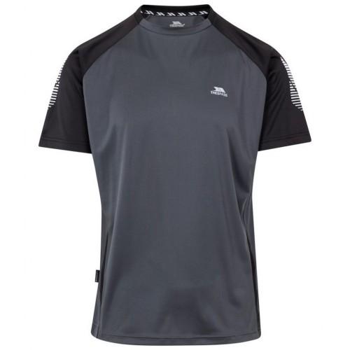 Trespass Cullen TP50 actief T-shirt voor heren