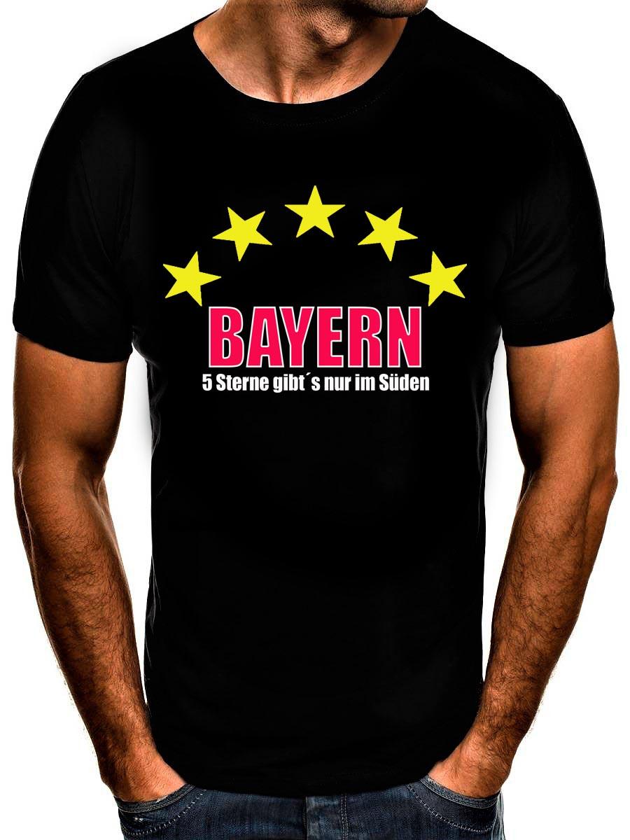 Shirtbude Bayern voetbalvoetbalshirt