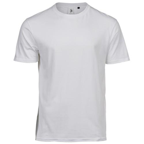 Tee Jays Heren Power T-shirt