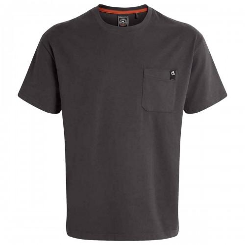 Craghoppers Mens Wakefield Pocket T-Shirt