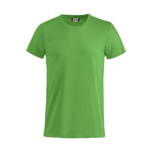 Pertemba FR - Apparel Clique Heren Basic T-shirt