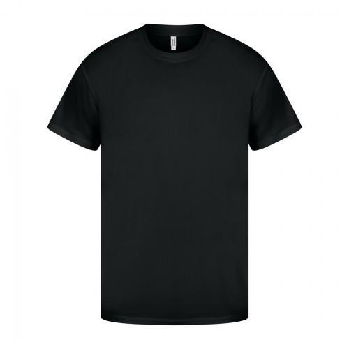 Casual Classics Origineel Tech T-shirt voor heren