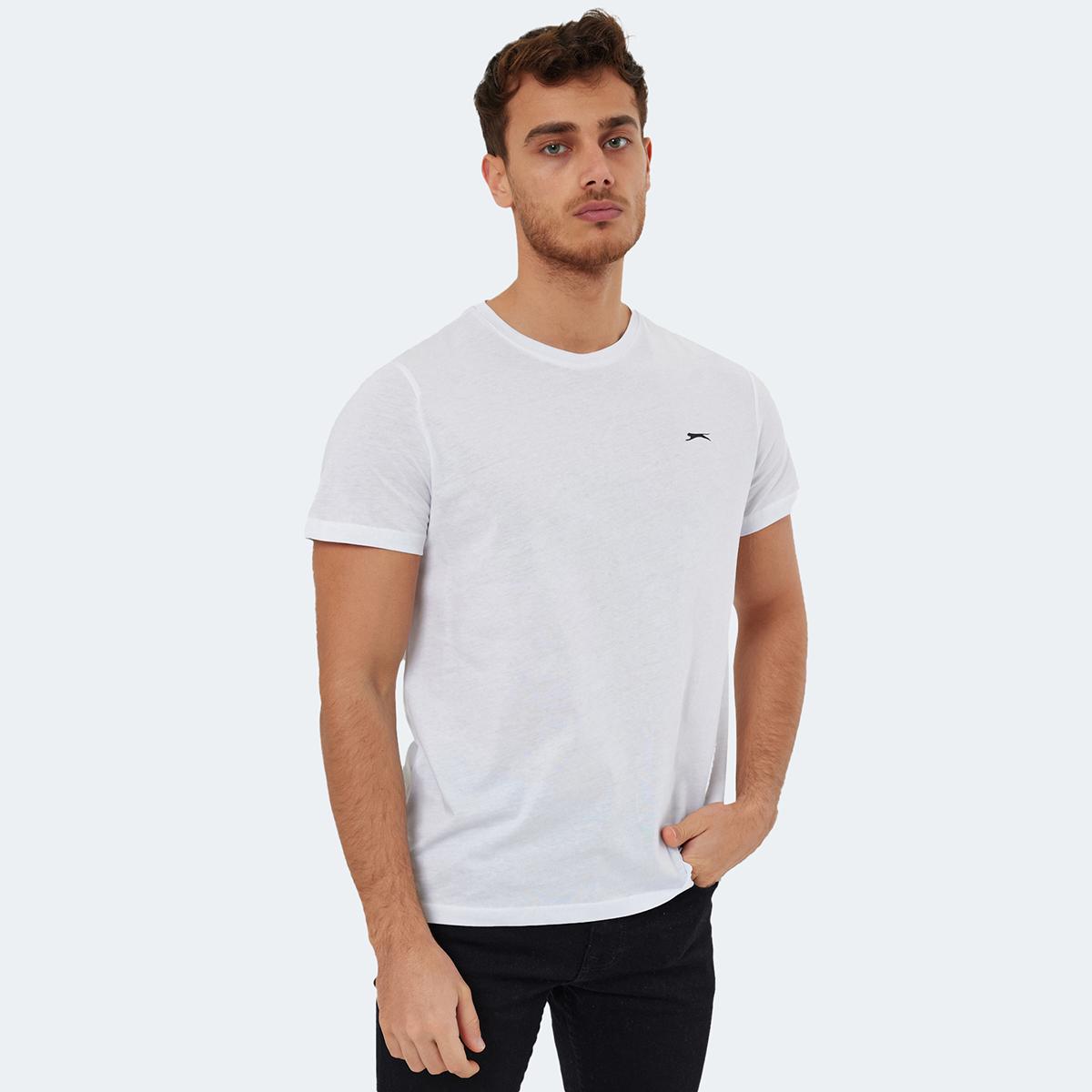 Slazenger ROSALVA heren-T-shirt