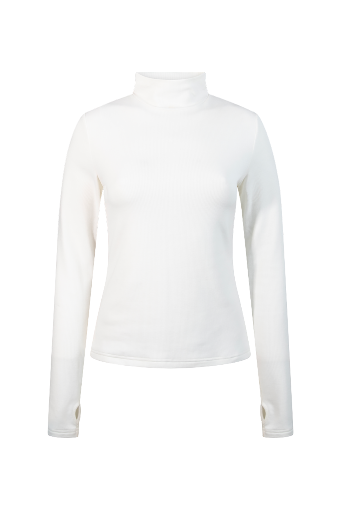 Another Label G41-824079 jasmin top