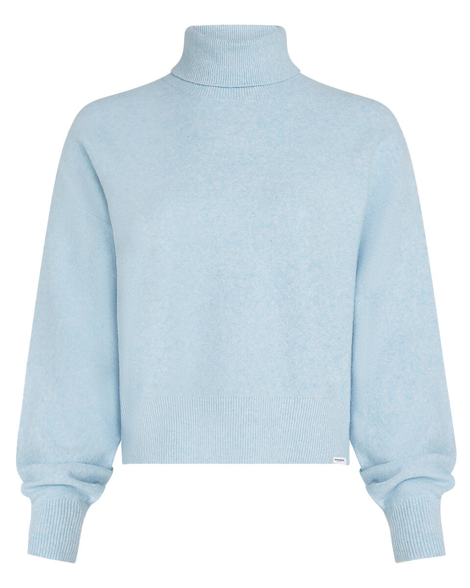 Penn & Ink Pullover w24b305ltd