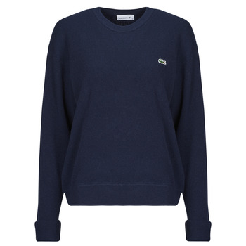 Lacoste Trui  AF9551