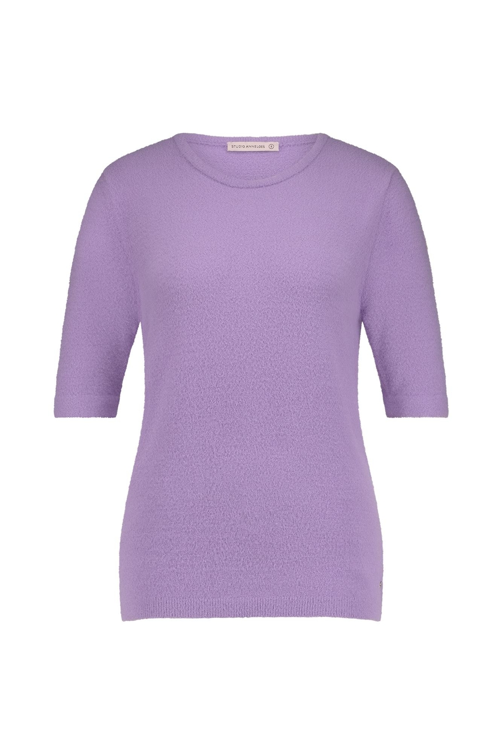 Studio Anneloes Female Truien Felicia Soft Pullover 12166