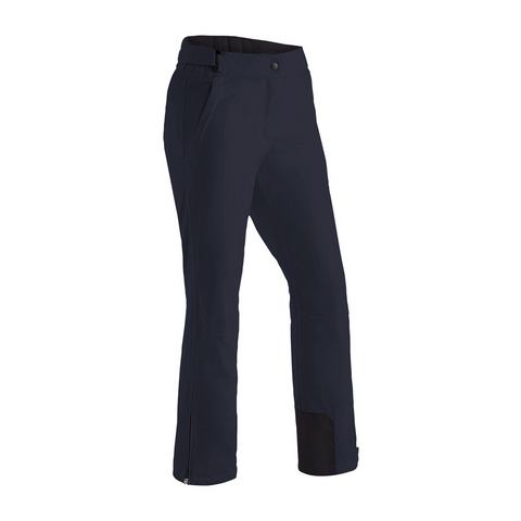 Maier Sports Skibroek Steffi Slim