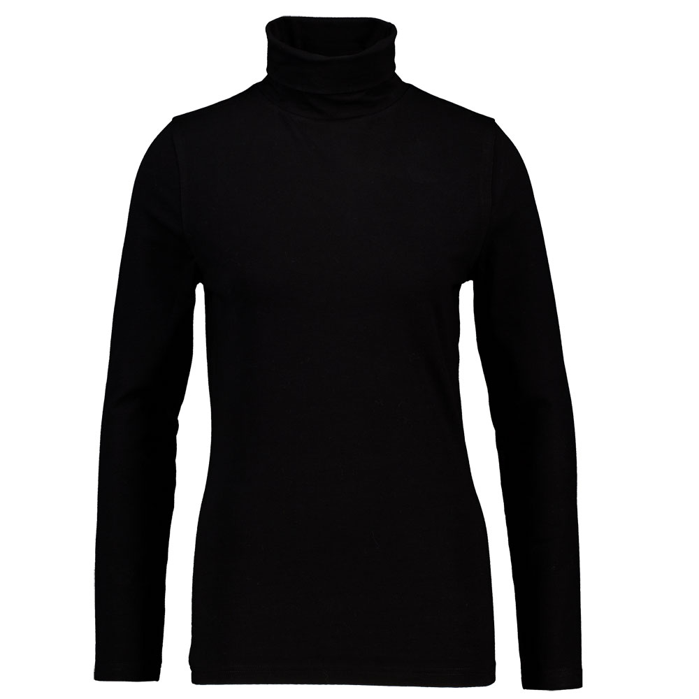 Zeeman Dames top