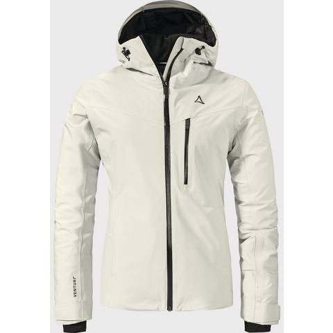 Schöffel Outdoorjack Ski Jacket Style Nollen WMS