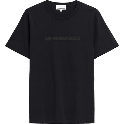 ARMEDANGELS Heren Jaames Angels T-shirt