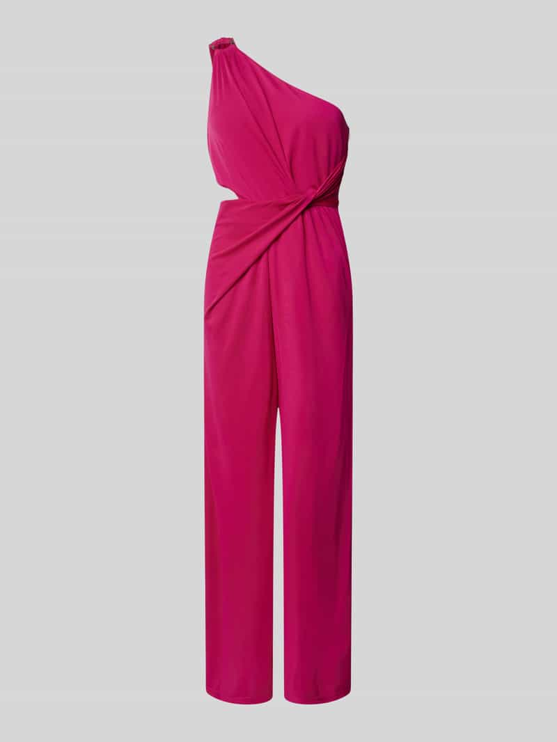 Lauren Ralph Lauren Jumpsuit in wikkellook