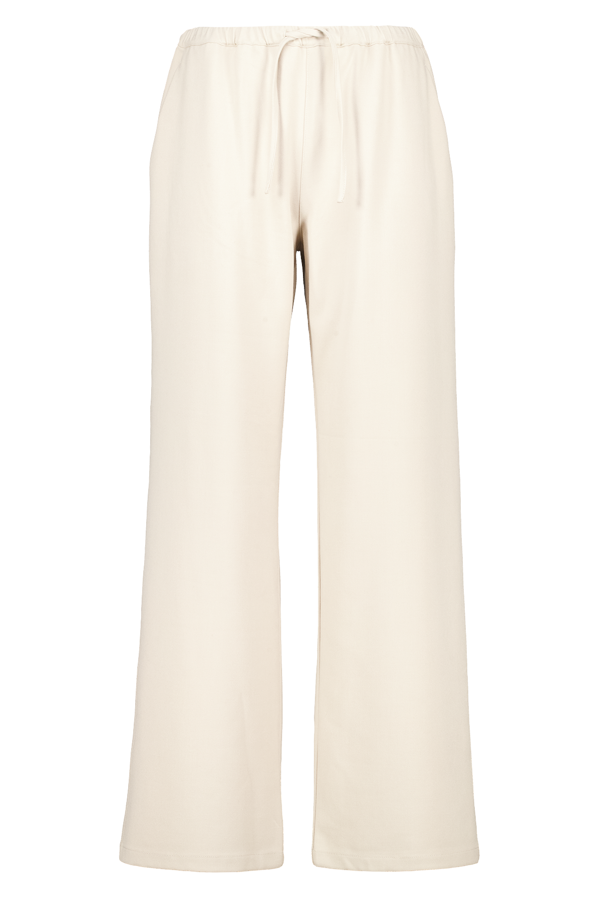 America Today Broek pearl