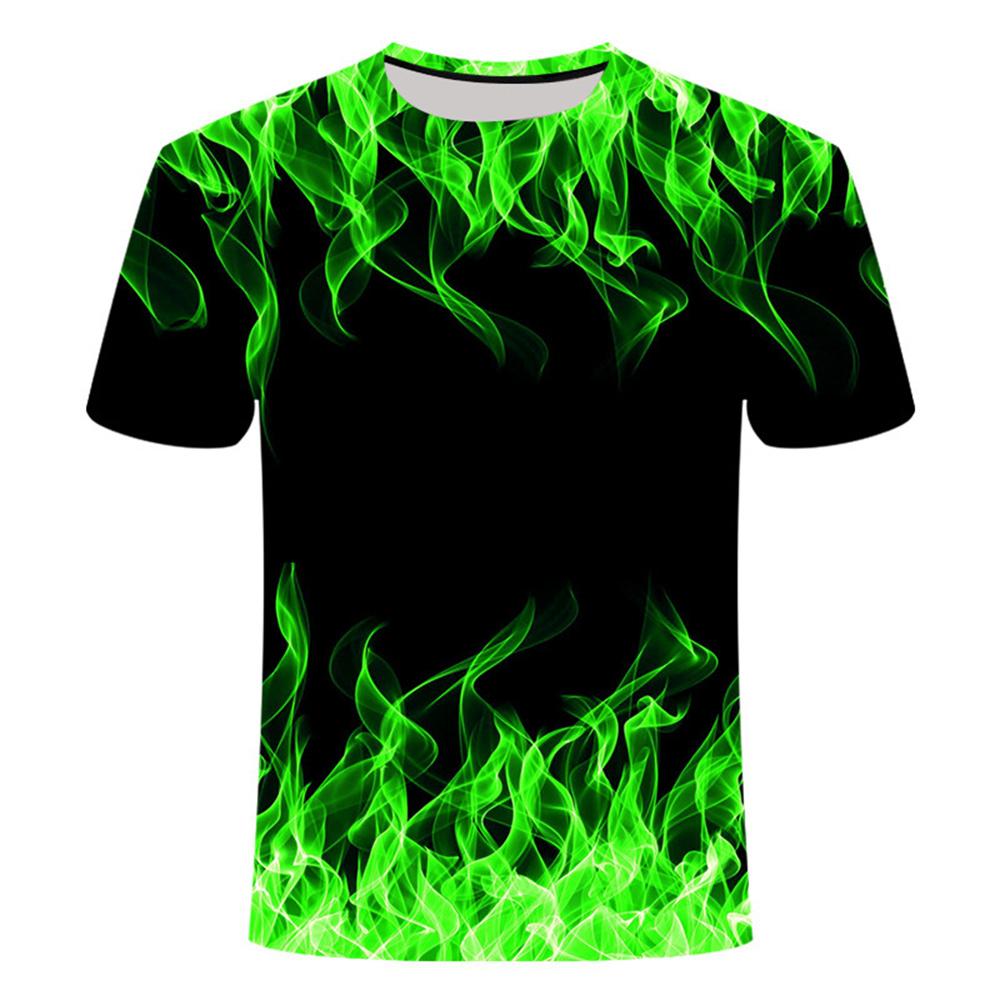 ETST WENDY 05 Merk Spier t-shirt Mannen Buikspieren Grappige t-shirts Zwarte T-shirts 3d Heren Kleding Punk Rock Mode Slanke tops S