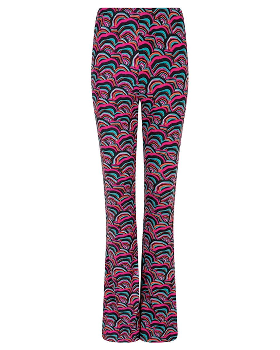 Lofty Manner Broek pj39.1 arianna