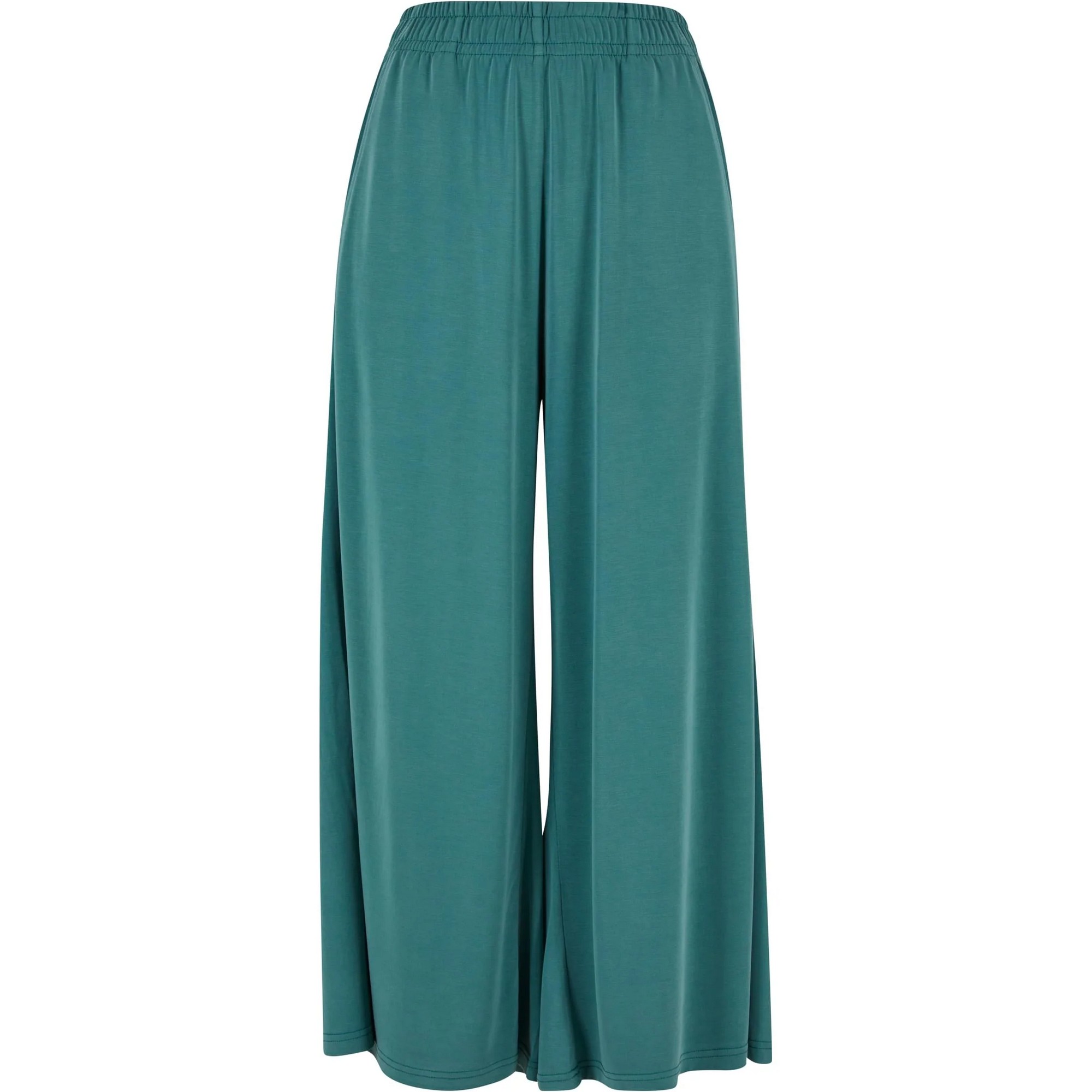 Urban Classics Dames modal culottes