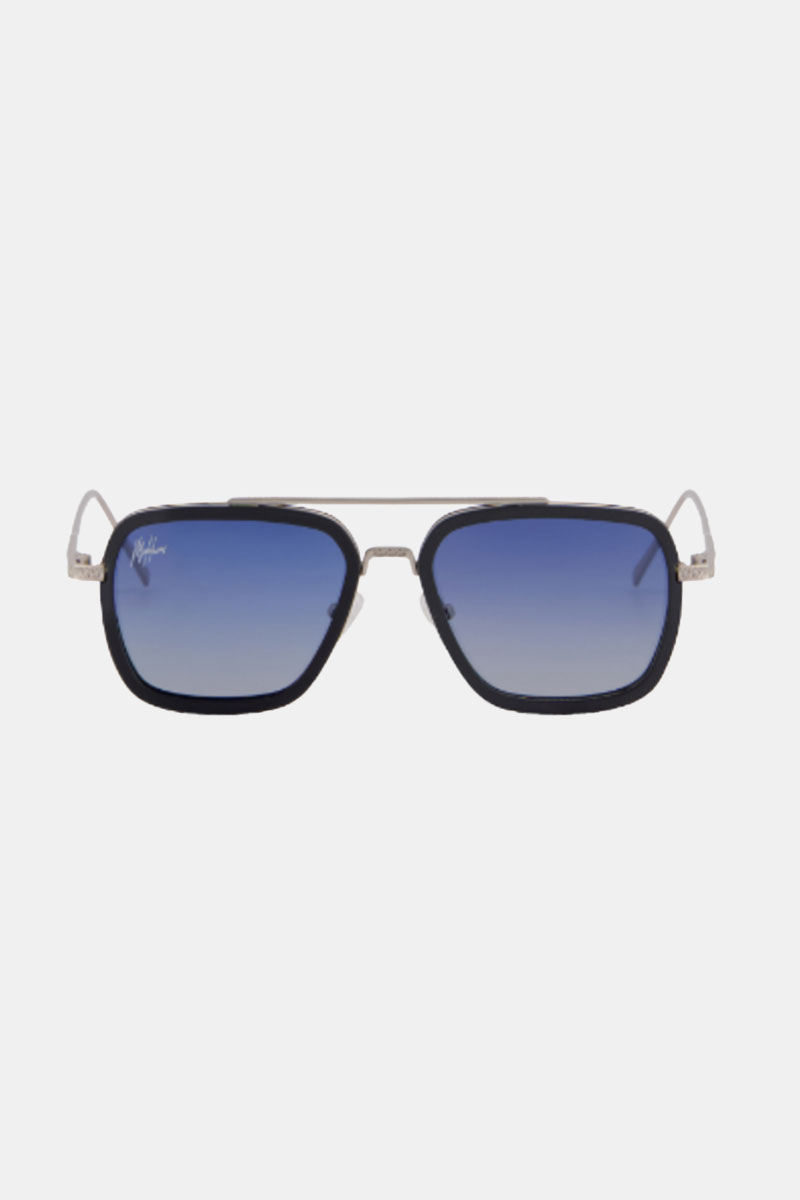 Malelions Abstract sunglasses