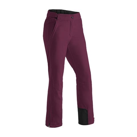 Maier Sports Skibroek Steffi Slim