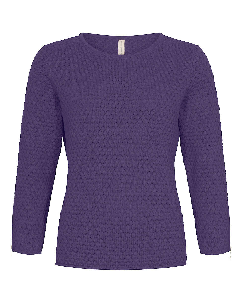 Skovhuus Pullover 6750