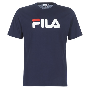 Fila T-shirt Korte Mouw  BELLANO