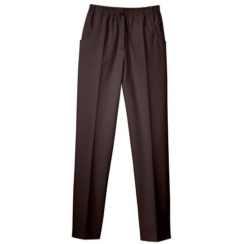 Classic Basics Comfortbroek