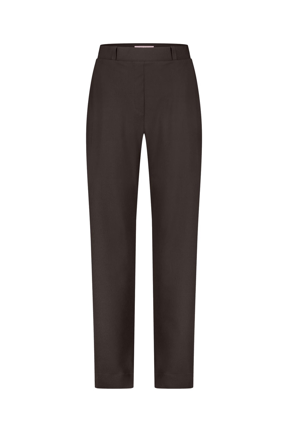 Studio Anneloes Female Broeken Willa Carrot Trousers 12132