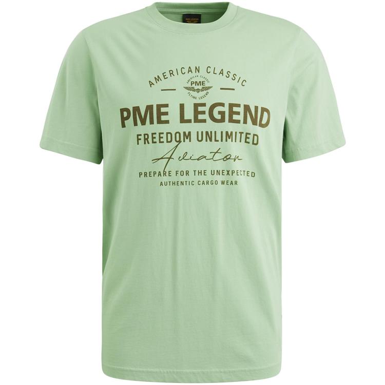 Pme legend PME-Legend T-Shirt PTSS2411531