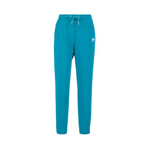 Alpha Industries Joggingbroek  Women - Jogger Basic Jogger SL Wmn