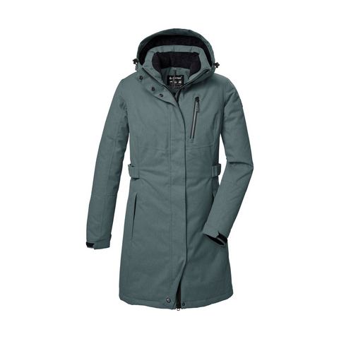 Killtec Parka KOW 303 WMN PRK