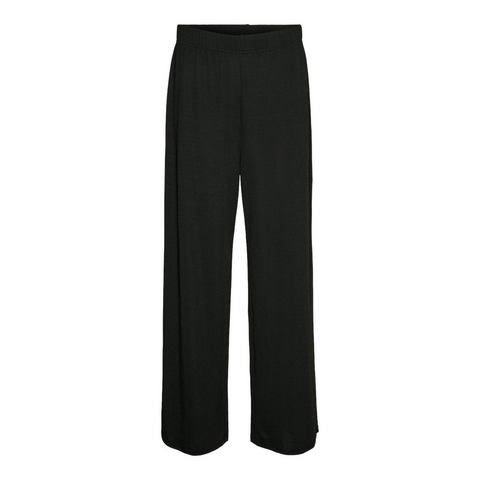 Vero Moda Comfortbroek