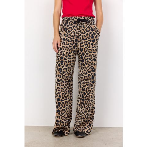 Soyaconcept Comfortbroek