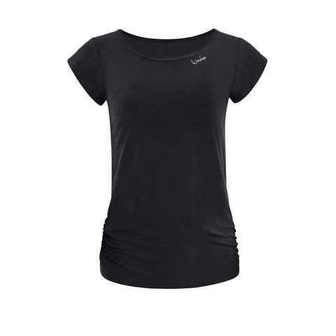 Winshape Sporttop AET130LS Functional soft and light